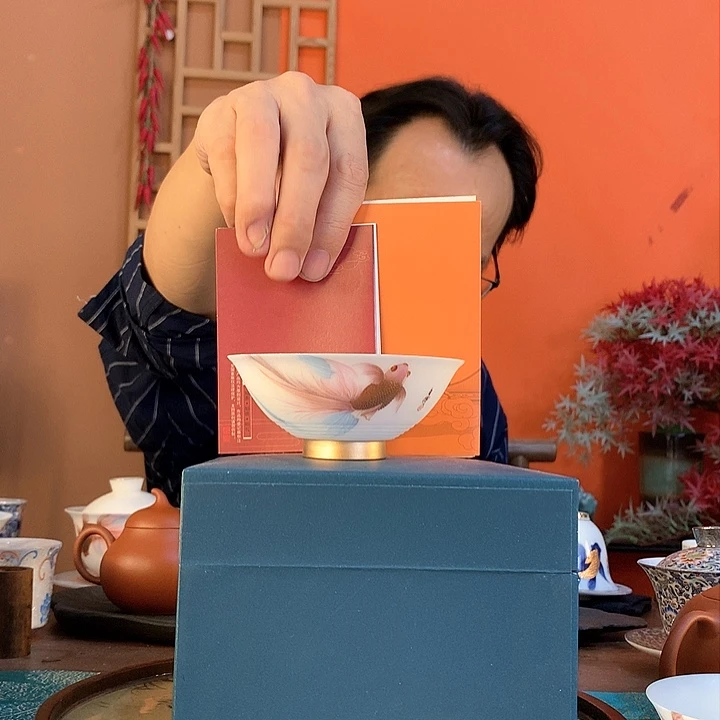 陶瓷82283593552835556666