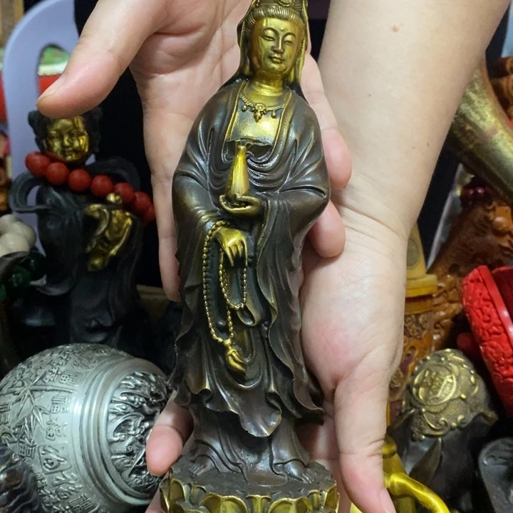 摆件古玩收藏鉴赏