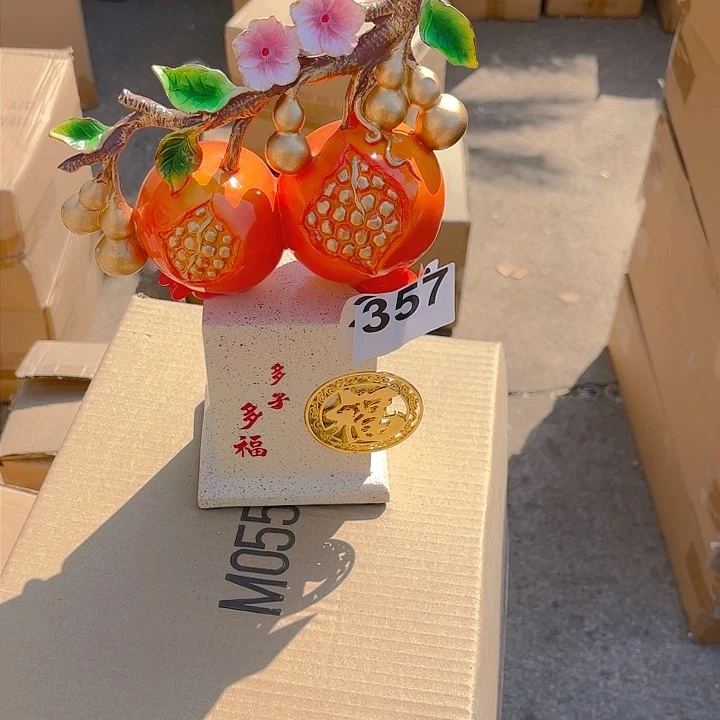 瓷片样品样品样品