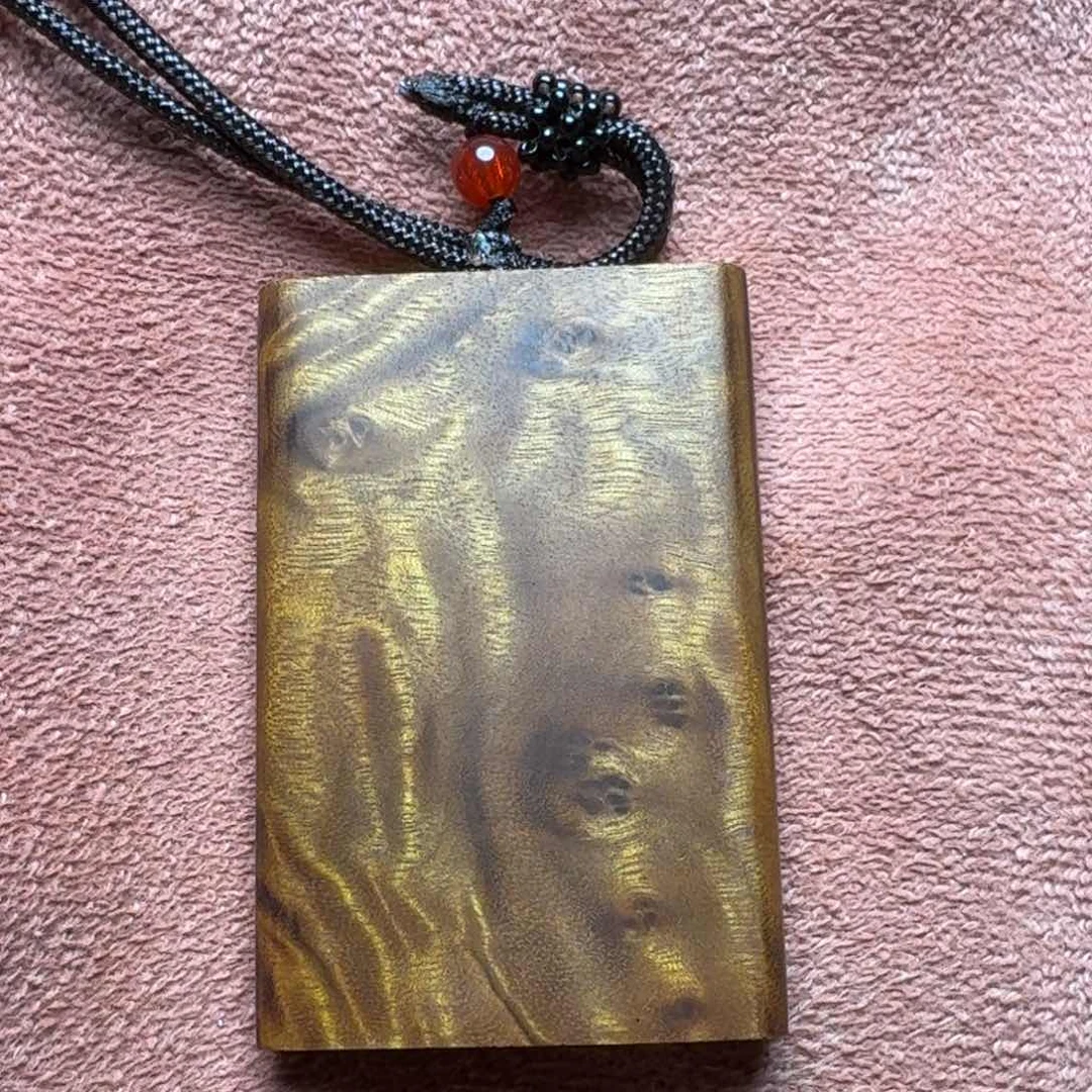 【闪购商品】金丝楠461小叶桢楠福利