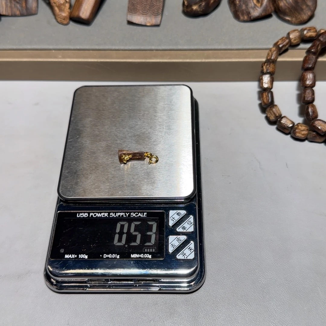 惠安惠安惠安惠安