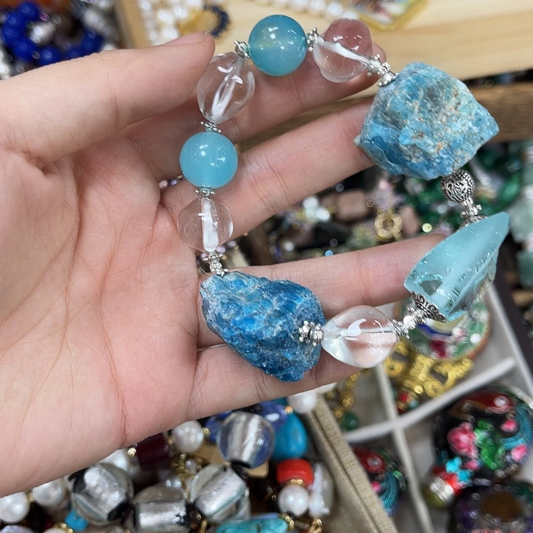 琉璃纯铜锡合金纯铜