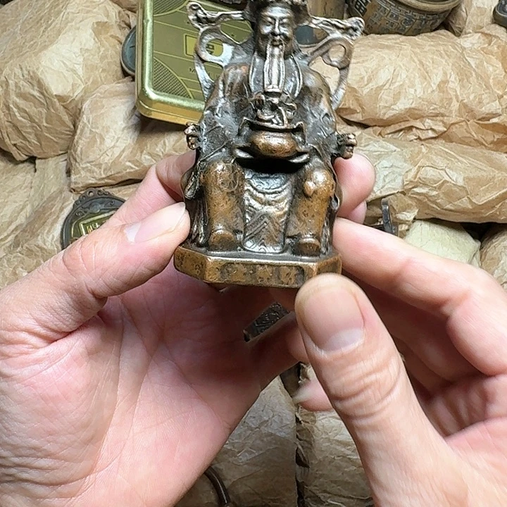 点击链接下单即可