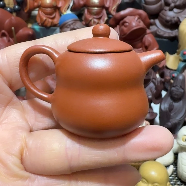 紫砂茶宠哈哈哈哈哈哈哈哈哈哈