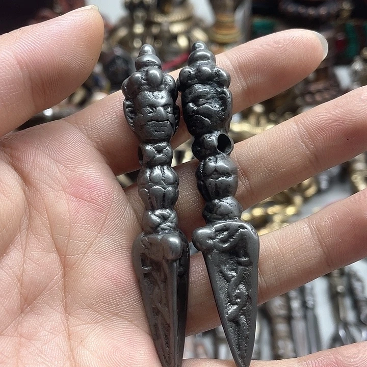 用****4工艺品挂件一物一图