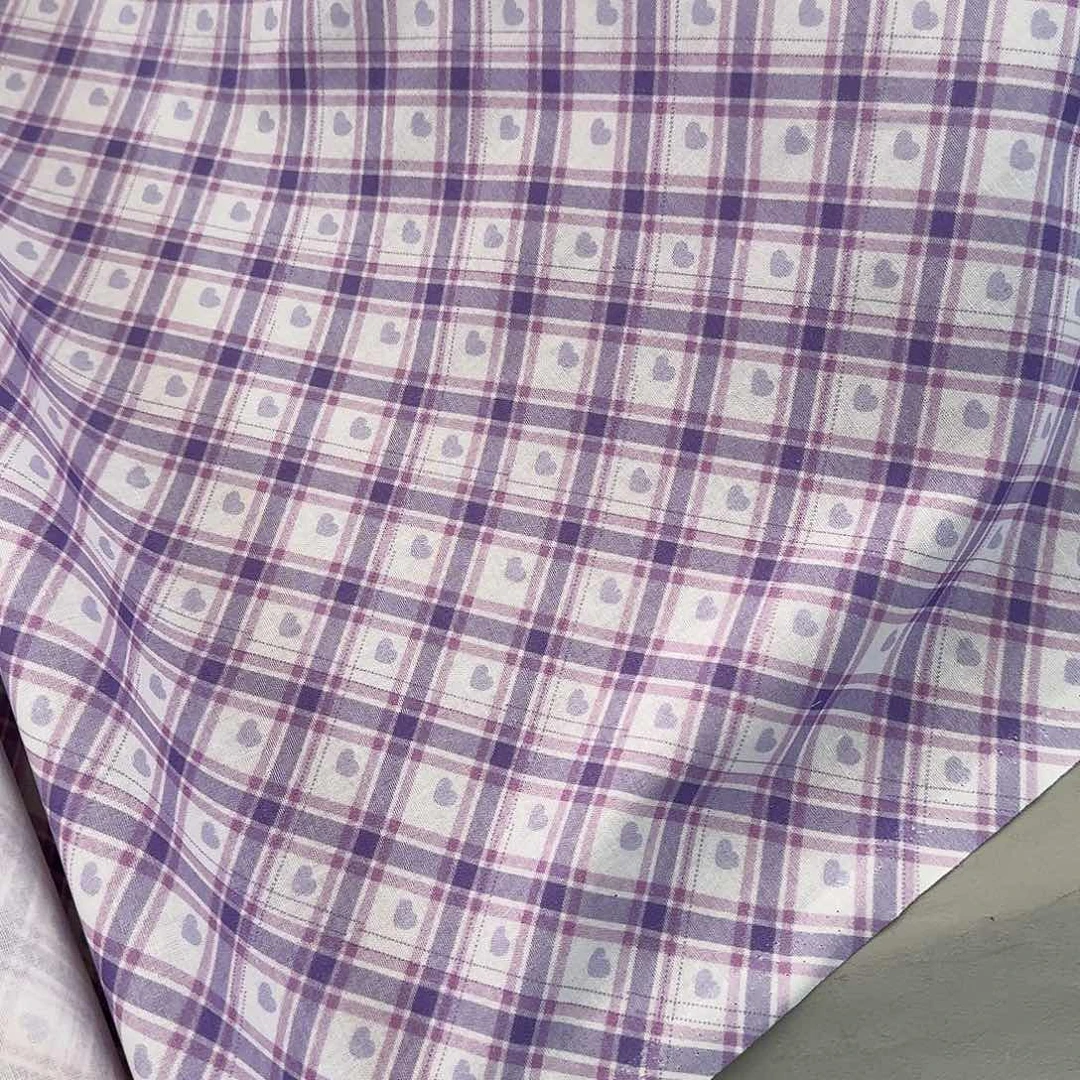 纯棉平布1米长X1.1米宽地卷