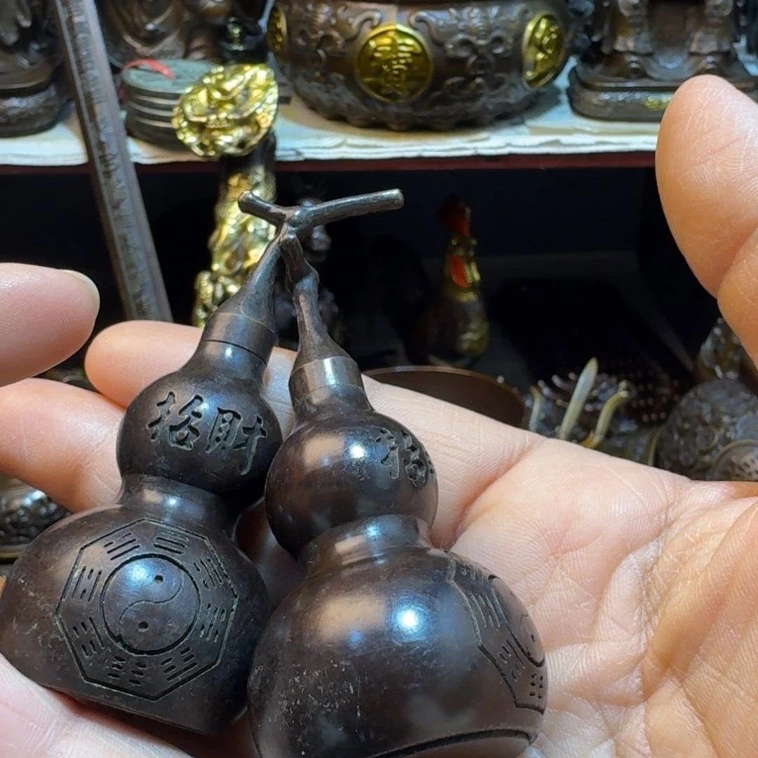 工艺品摆件专属链接