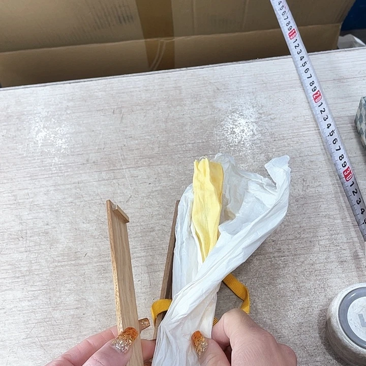 S****h新亿阁祝愿大家新年快乐