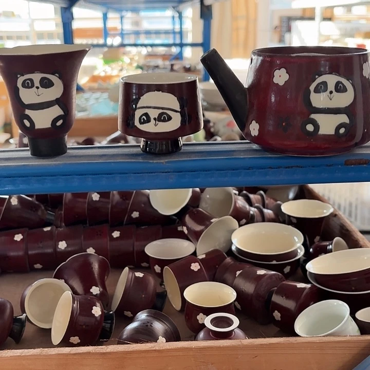 辛苦哭着哭着两只开心哭着开心吗吗吗