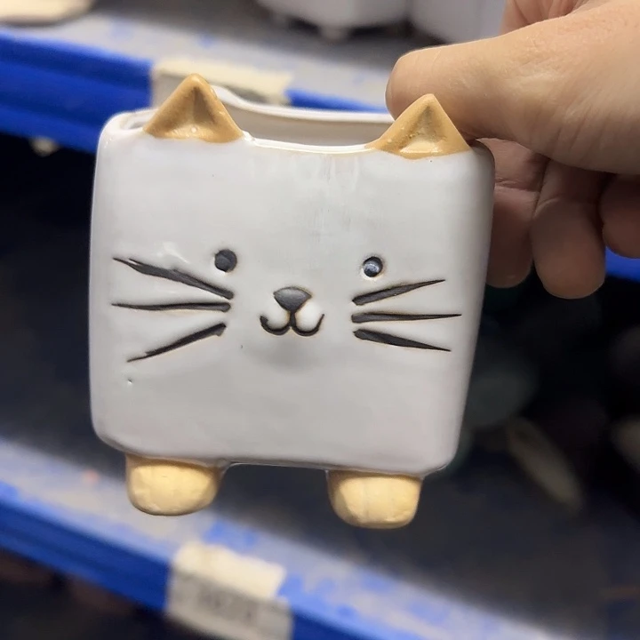 ：全场尾货处理满15元发：