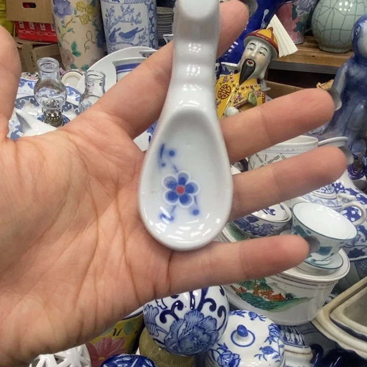 架子000000000000000