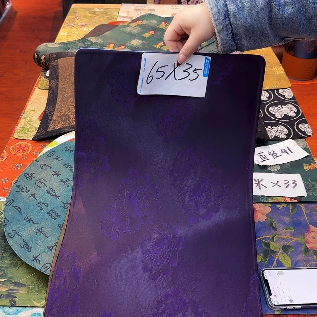 茶席新品上新价格福利多多