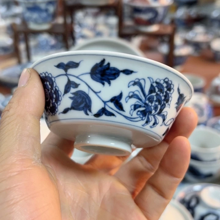 留**1直拍真的让大家眼前变暖是