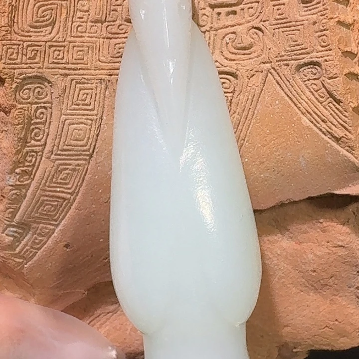 孤***影瓷片66668888888888888