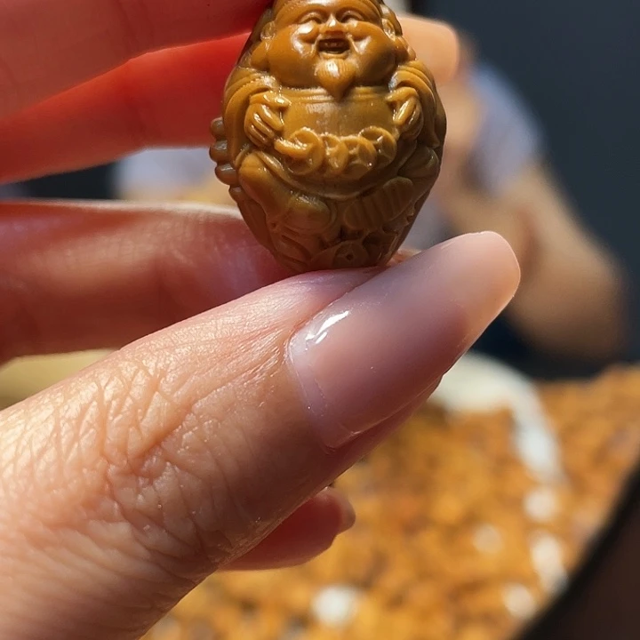 手串/手链橄榄核橄榄核
