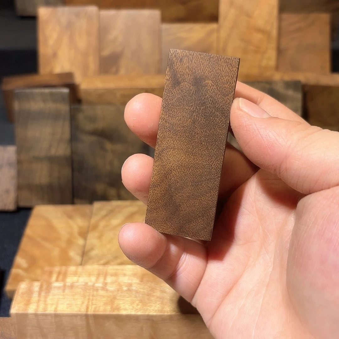 金丝楠?***行金丝楠一物一拍