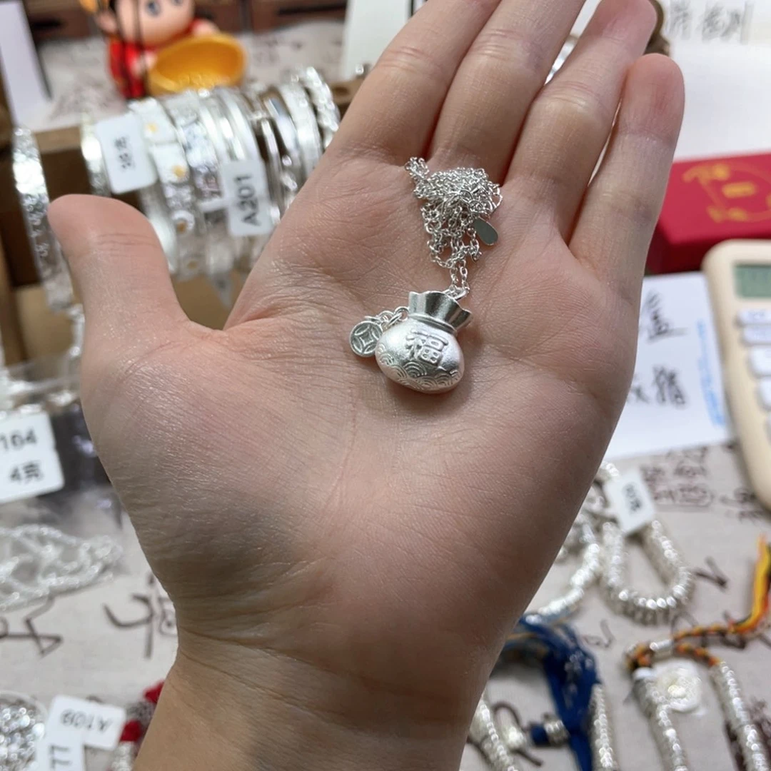 无非金属sssssssss