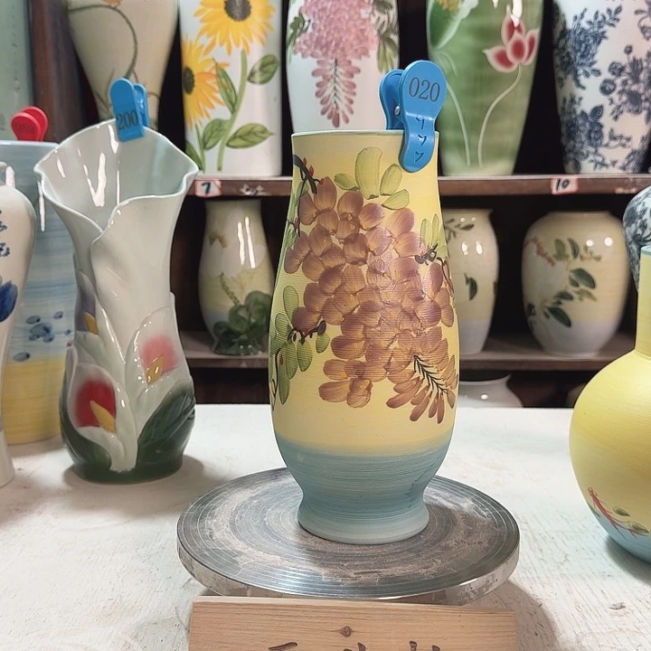 陶020 陶瓷陶瓷陶瓷陶瓷