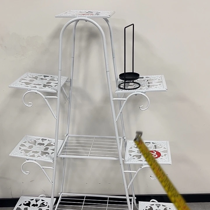 孤品炸炸炸炸炸炸