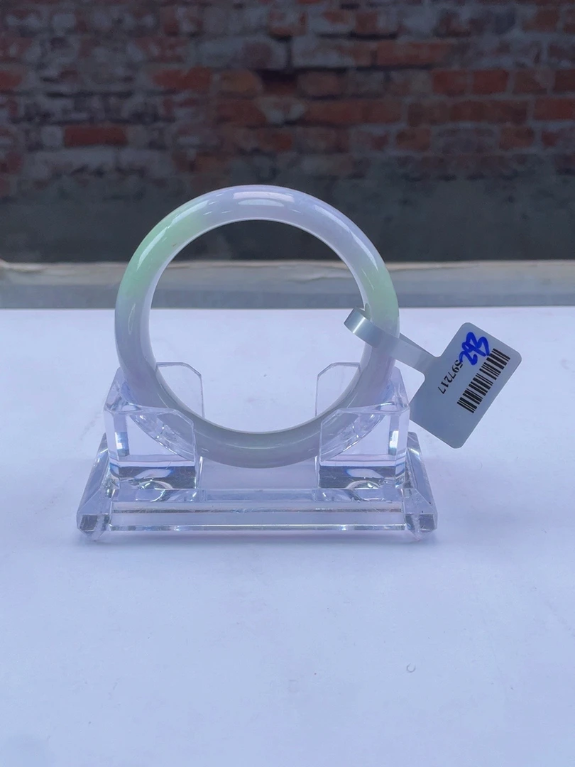 毛货手镯需精细抛光/手镯293