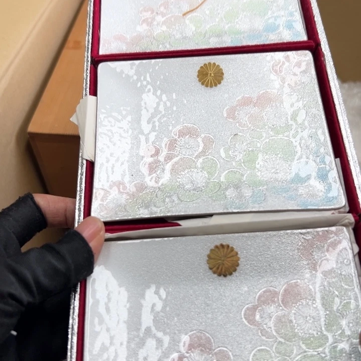 雾**家谢谢谢谢谢谢谢谢谢谢