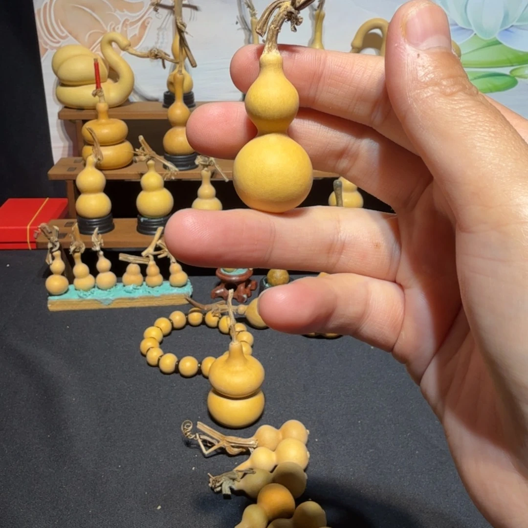 葫芦葫芦葫芦葫芦