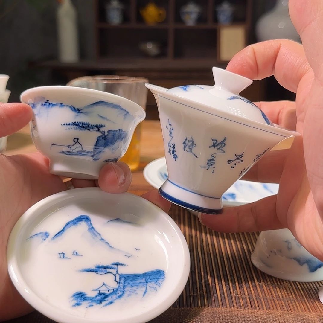 杯三钰堂直播闪购专属链接（以闪拍图片为准）