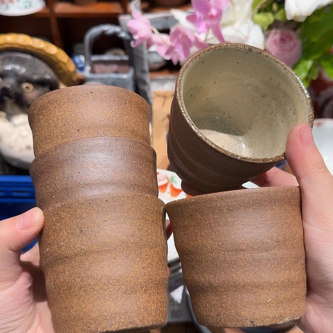 瓷片五十包邮五十包邮