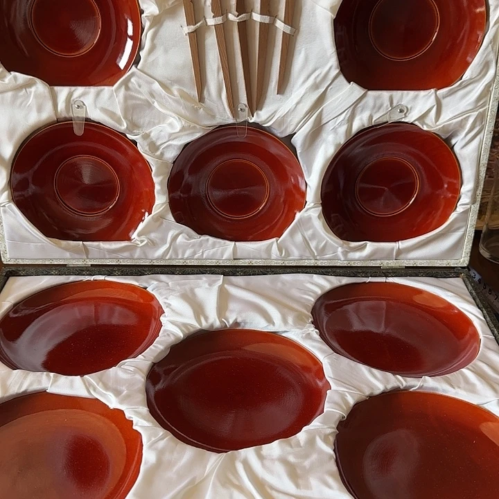 瓷9807一整套价格