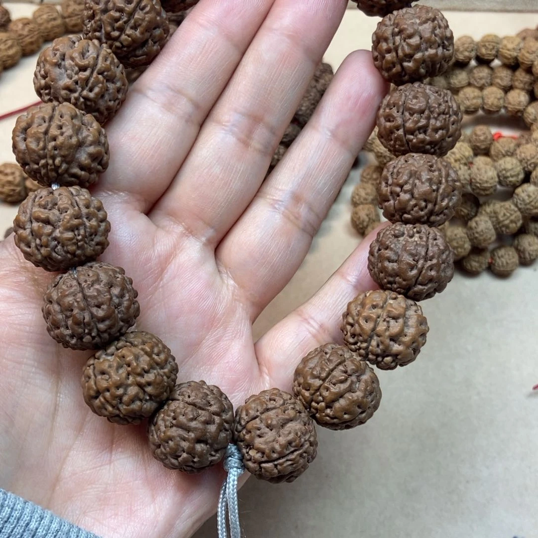 金刚菩提吊坠爱****子福利赠品