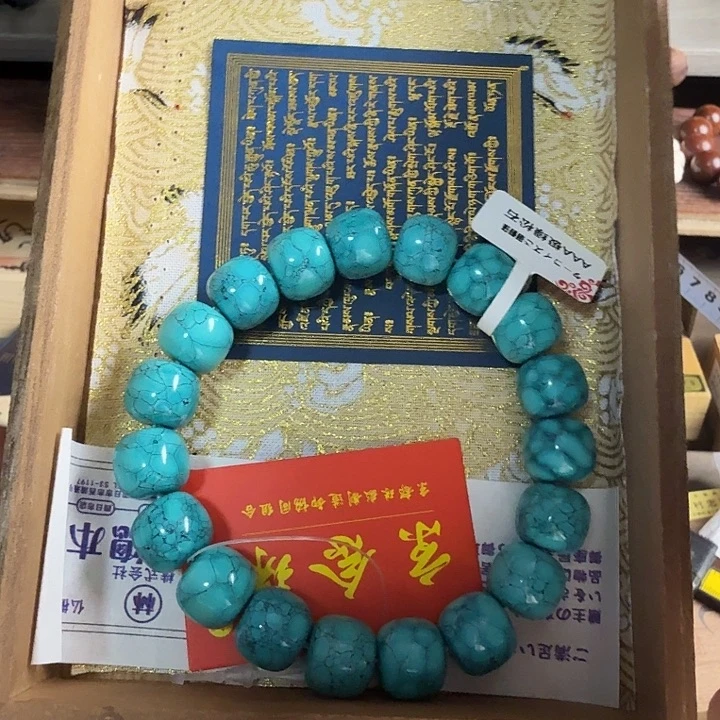茶宠哈哈哈哈哈哈哈哈哈