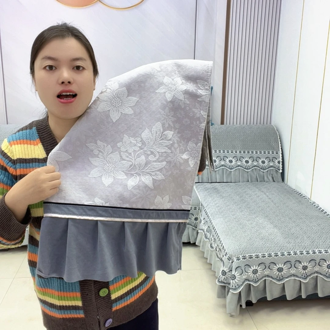 @***心化纤春暖花开灰色240加飞140.200➕330