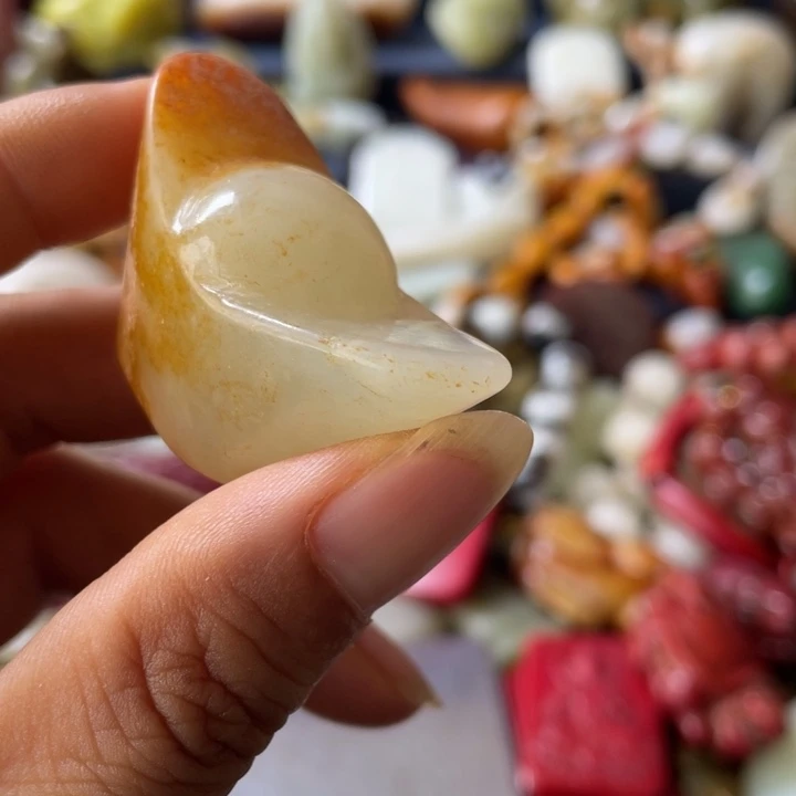 精品好物包邮到家