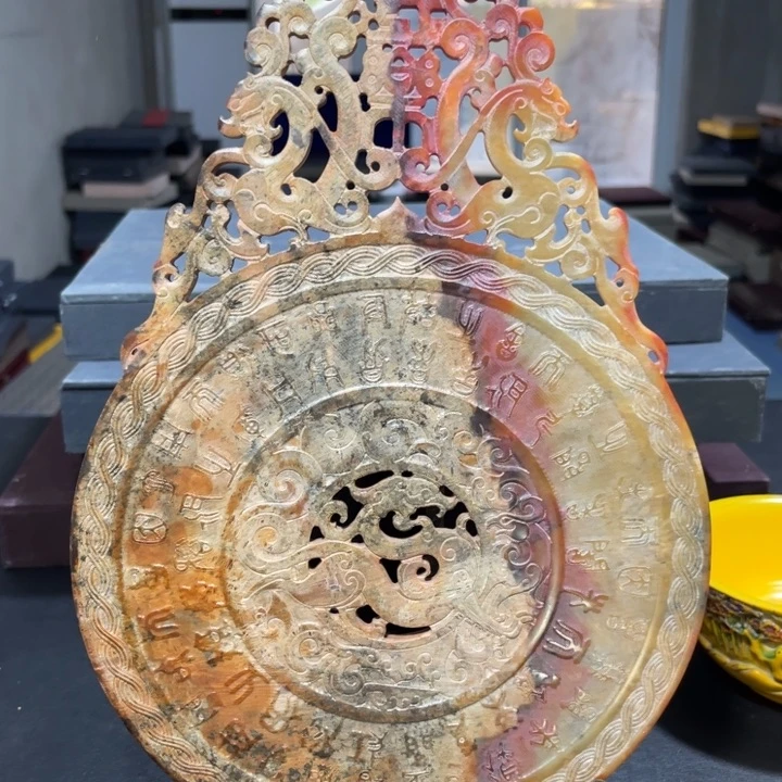 底槽青一物一图发货，支持七天无理由。