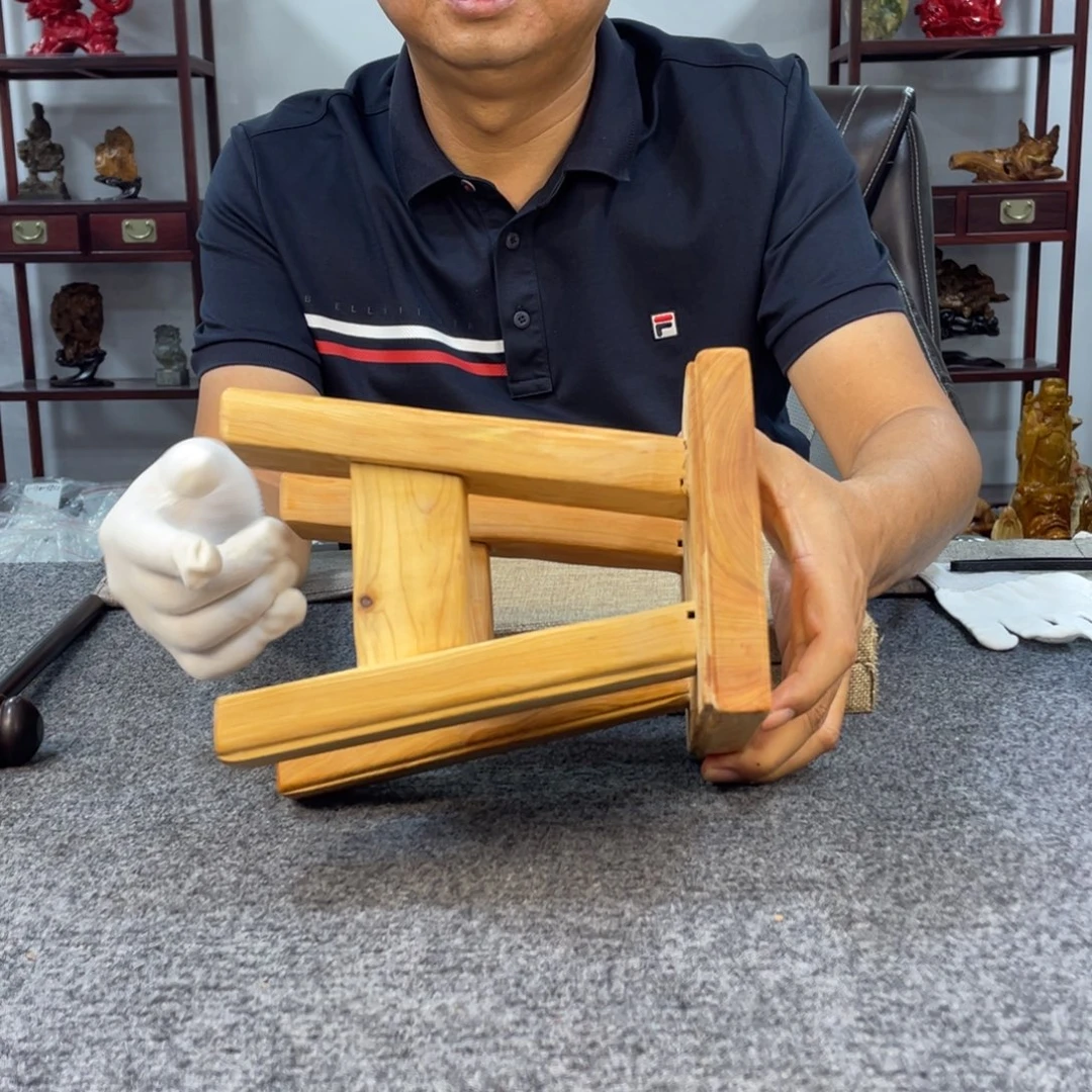 柏木（崖柏）88888888888888