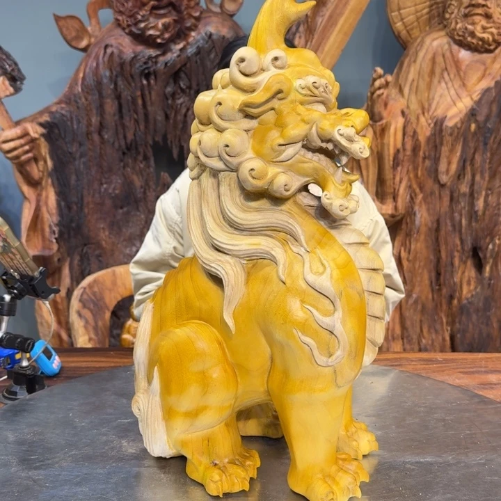 一***土香樟木长88888888888888