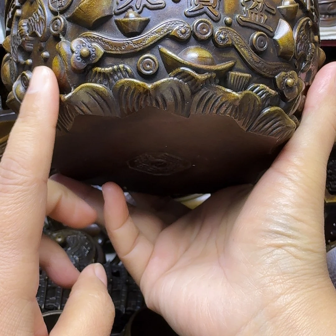 工艺品摆件专属链接