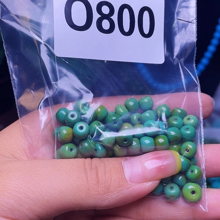 空竹粉丝福利专享