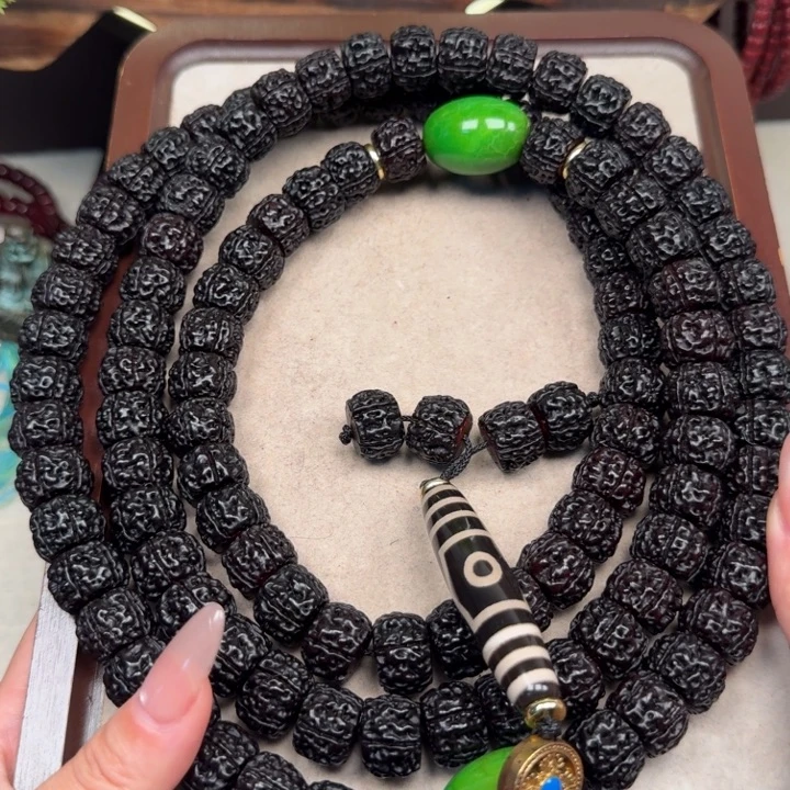 金刚菩提吊坠11111111111