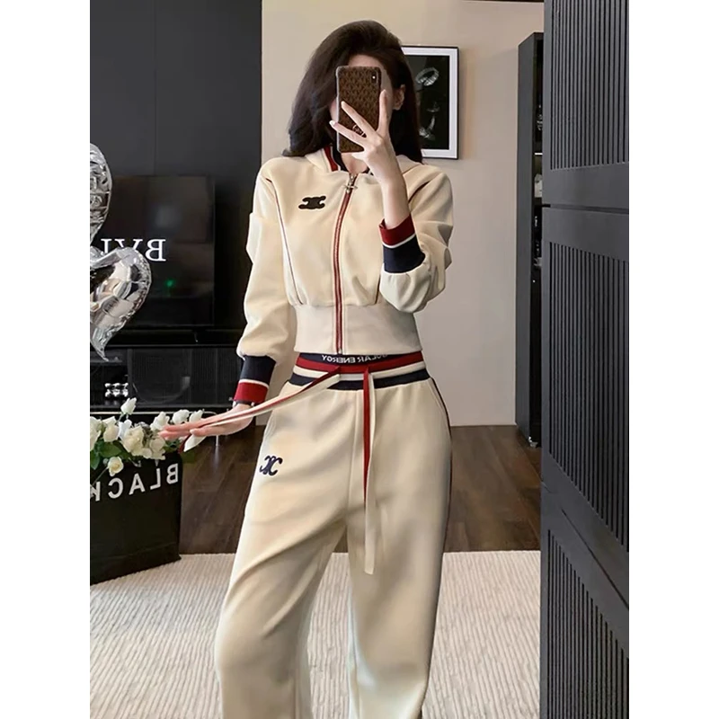 《强哥专属》两件套·套装7907#