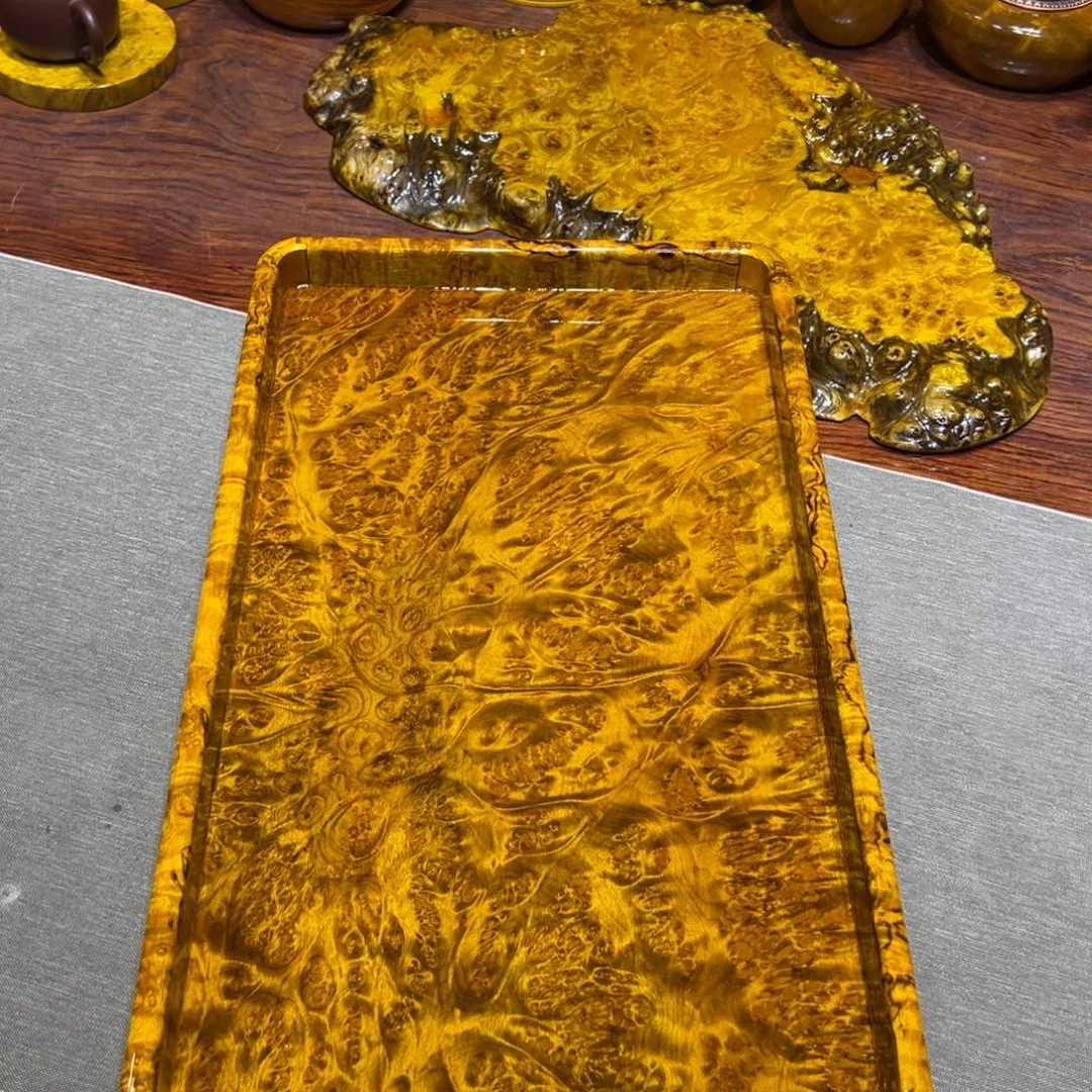 真*7777777788889999999999