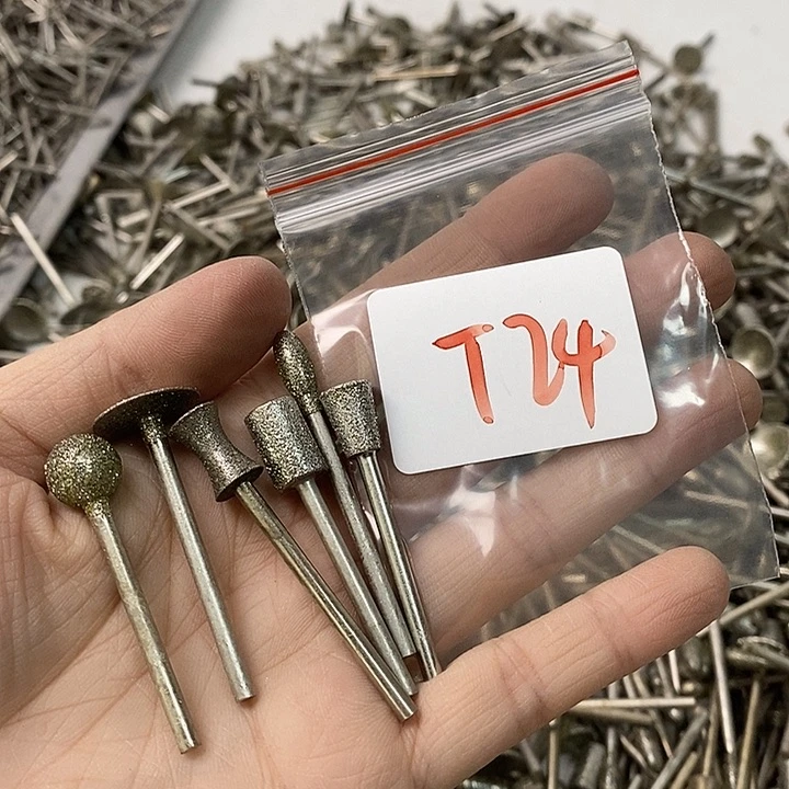 T24处理瑕疵工具不退不换3.0杆