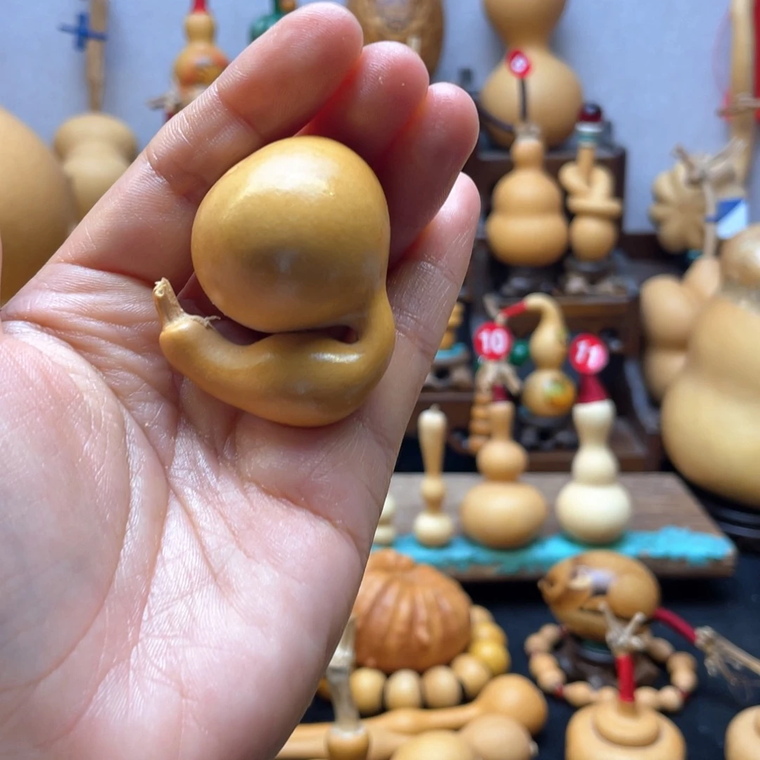 ?****力大自然的秘密是什么呢我