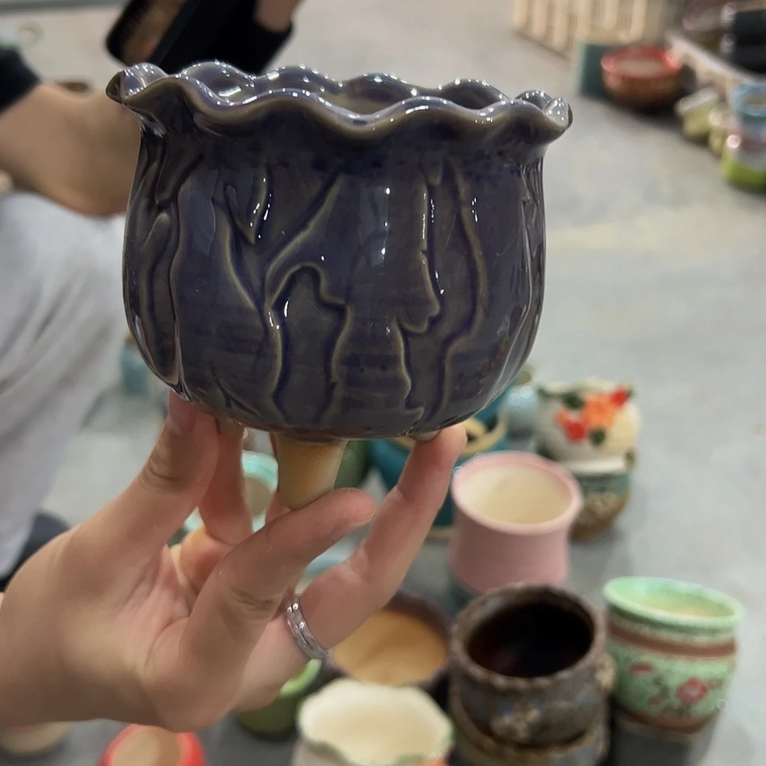 福利款！数量有限！