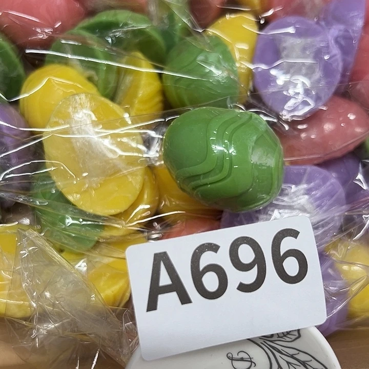 紫砂慎拍不退不换退单拉黑