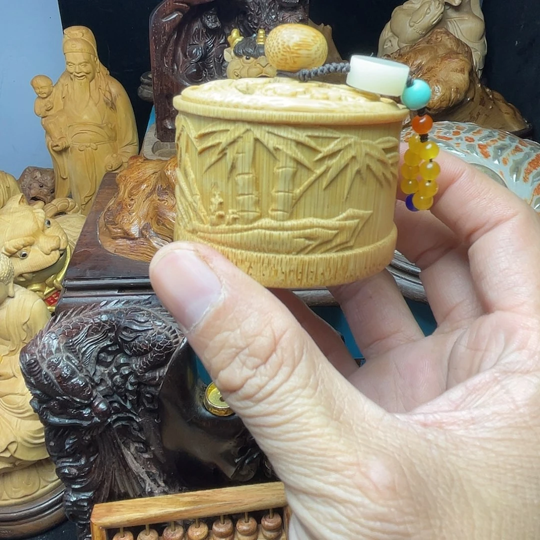 手串/手链小叶紫檀