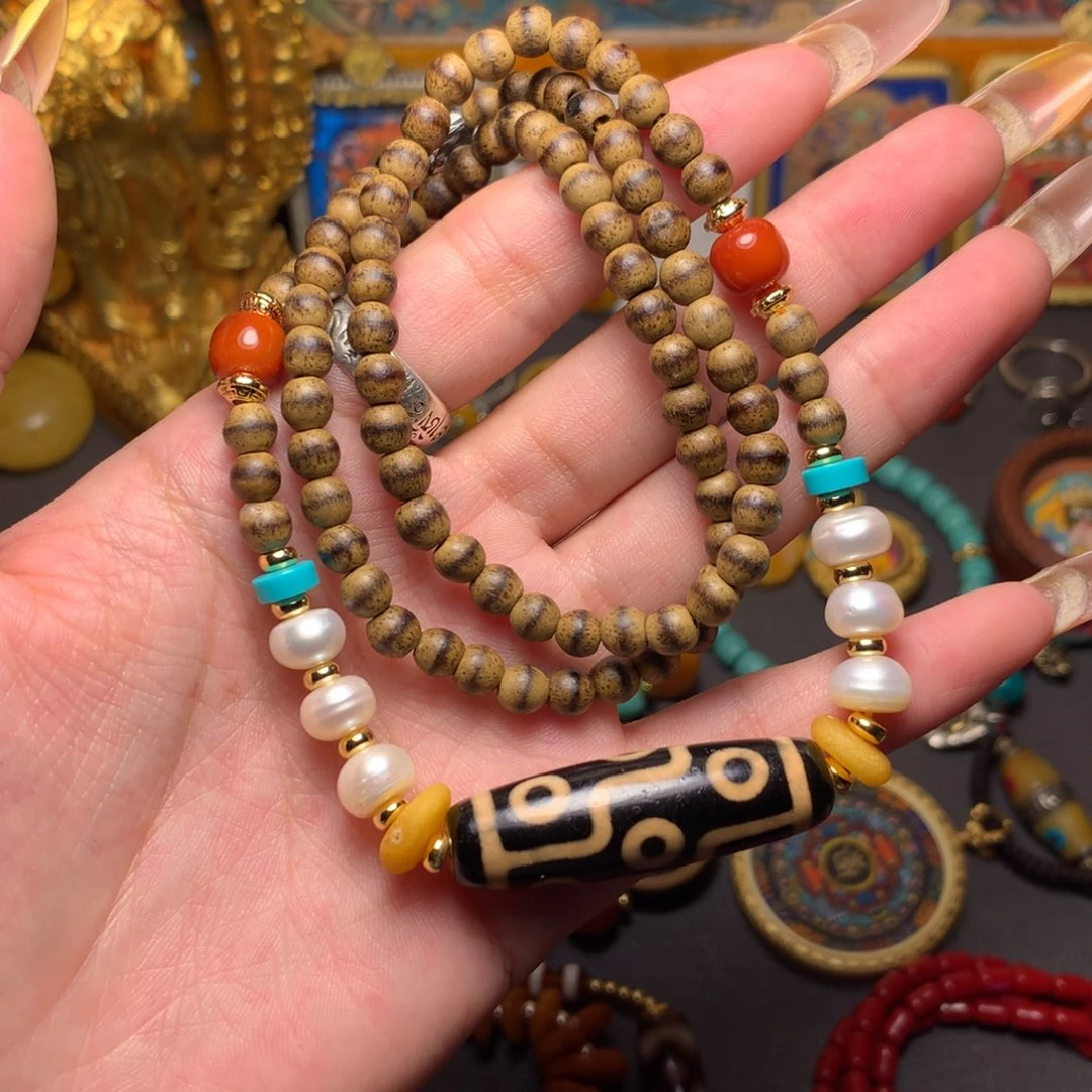 8*811111111111111111111111111