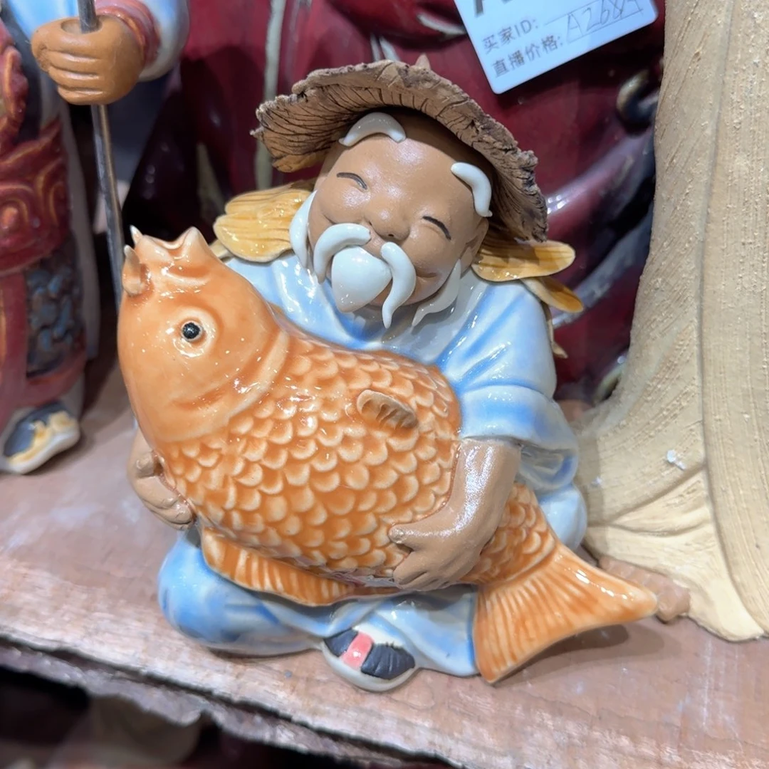 ****至過敏症狀就是要不要出去吃飯那些