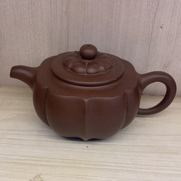 茶壶紫砂紫砂壶宜兴