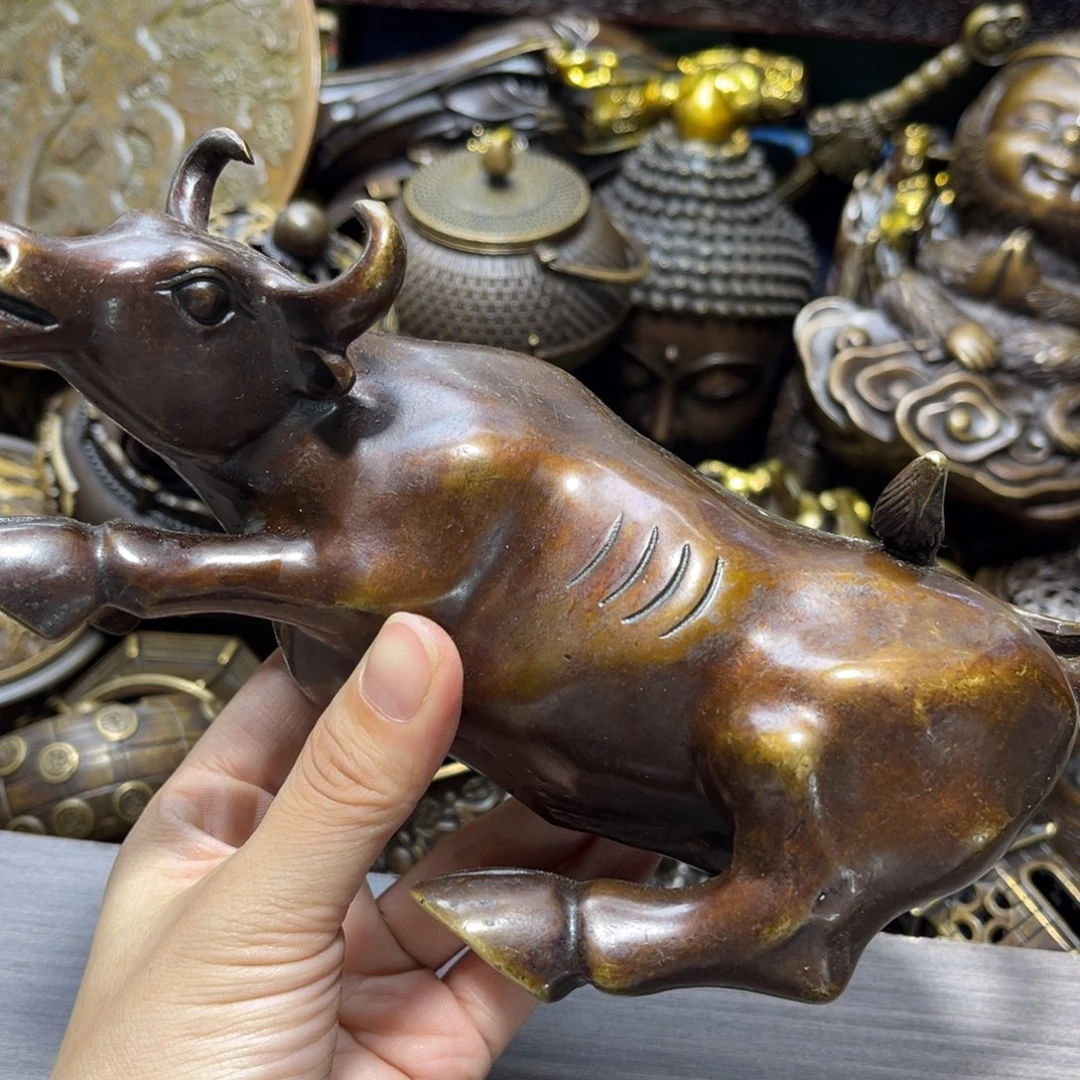 摆件摆件摆件摆件